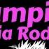 Olivia Rodrigo Vampire Rock Cover By Our Last Night Karaoke Lyrics Instrumental