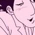 HIDE AWAY ANIMATION MEME