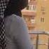 مكالمة بنت سعوديه سكس
