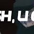 Lil Peep Lil Tracy I Crash U Crash Lyrics