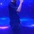 YOUNITE TASTE 우노 WOONO Cam SHOWCASE Ver