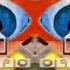 The Super Semifinal Still Not Final Best Animation Logos G Major 19