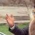 Begench Allayarow Ft Abee Bilbilim 720p