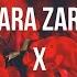 Vaseegara Zara Zara X Cradles Lost Stories EDIT V2