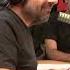 Pythagore VS Sternheimer La Chronique D André Manoukian