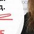 Тема 3 МОЙ ГОРОД МОЯ СТРАНА Давайте говорить