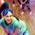 Tumbala Chimbala Salsation Fitness Choreography Tumbala Salsation Salsationchoreo Chimbala