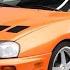 It S A It S A It S A Supra Toyota Drift Car Edit