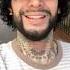 PROTECT YOUR KIDS Xanax Alcoholic Meth Heroin Viral Jesus