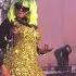 MANI BELLA EN LIVE EXPLOSE LES SALONS VENISE DE SARCELLES