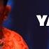 Yamadzhi Hello AWA Music Mood Video