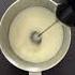 How To Make Espresso Macchiato At Home