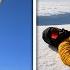 How Everest Tricks You Into Dying