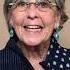 Governor S Service Awards 2020 Individual Honoree Shari Ostrow Scher