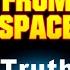 Jungle Truth Karaoke Instrumental Lyrics