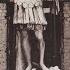Edgar Act III Addio Mio Dolce Amore Fidelia