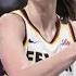 WNBA S NY Liberty Shine With Perfect Start Natasha Cloud Earns Player Of The Week