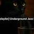 Bluesy Jazz 담결 Vol 5