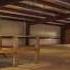 200 WoodLand Dr Broussard LA