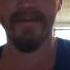 FPTV Presents CADALACK RON S REVOLUTION 3 0 Dir By Annie Hardy