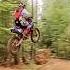 Practice Day At MDMX Clinic Dirtbike Motopractice