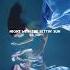 Alan Walker K 391 Emelie Hollow Lily Lyrics