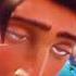 Flynn Rider S Rizz Is Unmatched Disney Subscribe Shorts Rizz Lightskin Flynnrider Tangled