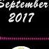 Muzica Noua Septembrie 2017 Reggedon Dance House Club Dj Edal