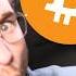 BITCOIN Holy Fu K MASSIVE BILLION LIQUIDATION INCOMING