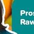Pros And Cons Of Raw Food Diets