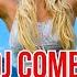 DJ Combo One Way Ticket Geo Da Silva Radio Remix Cover Eruption 2025