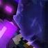 How I Started Over In Hypixel Skyblock With NOTHING Hypixel Skyblock Project Zero