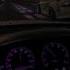 Wilee Night Drive