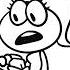 GIVE ME YOUR PASSWORD Animation Meme