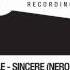 MJ Cole Sincere Nero Remix HQ