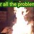 Solutions Problems Homam Yagnam Renukapeetam Rituals