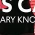 Zachary Knowles Kiss Cam Lyrics