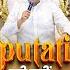 SUNDAY MEETING 25 05 2025 ANKUR NARULA MINISTRIES AnugrahTV