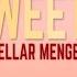 SWEETY WENDO NOUNO WITU STELLAR MENGELE LATEST