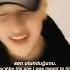 Bang Chan Singing Rewrite The Stars Skz Bangchan Straykids