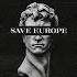 Plenka Nostalgia Sped Up Save Europe