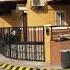 Terra Alta House Housing Housingmarket Bignay Valenzuela Housing Home Camella