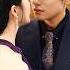 黄波 徐思祁 被亲妹妹陷害的真千金整容归来 步步为营攻略冷面总裁 他克制却又不受控制的被吸引 MULTI SUB FULL MiniDrama 精彩大陆短剧