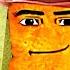 Gegagedigedagedago Backrooms In 360 Video VR 8K Backrooms Gegagedigedagedago Meme
