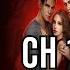 Choices Stories You Play Immortal Desires Chapter 14 Diamonds Used