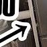 HVAC Professionals Aren T Sizing Equipment Appropriately Condensed Version