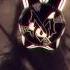 Life Force Tiktok Remix Rj Pasin Ptasinski Edit Audio Avee Player Bassbossted Bass