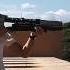 Savage Axis 270 Win Suppressor Silencieux Army G70L