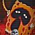 SpongeBob Shoutout To X4H Editz Spongebob Horror