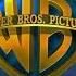 Warner Bros Village Roadshow Pictures The Dukes Of Hazzard